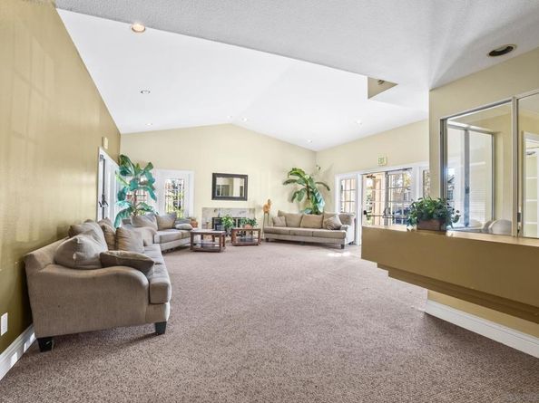 3565 Grove St 237, Lemon Grove CA 91945