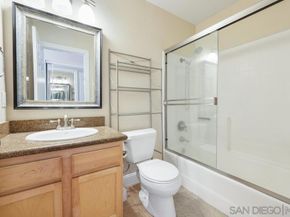 3565 Grove St 237, Lemon Grove CA 91945