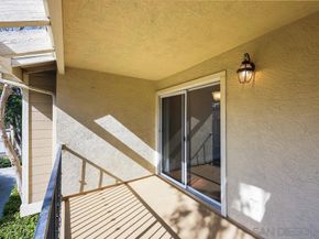 3565 Grove St 237, Lemon Grove CA 91945