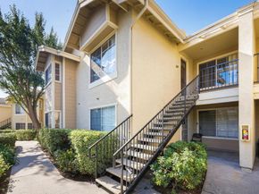 3565 Grove St 237, Lemon Grove CA 91945