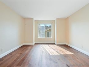 3565 Grove St 237, Lemon Grove CA 91945