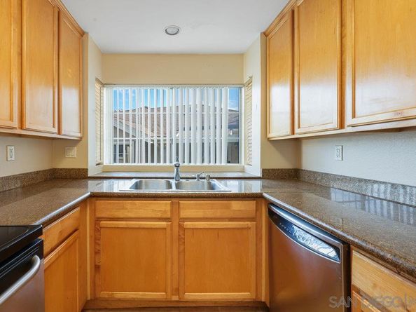 3565 Grove St 237, Lemon Grove CA 91945