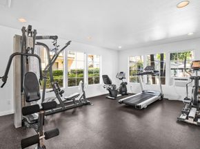 3565 Grove St 237, Lemon Grove CA 91945