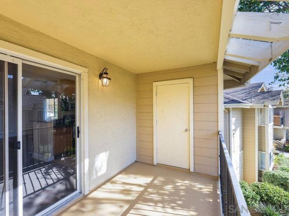 3565 Grove St 237, Lemon Grove CA 91945