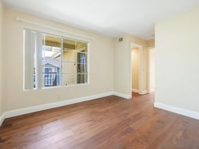 3565 Grove St 237, Lemon Grove CA 91945