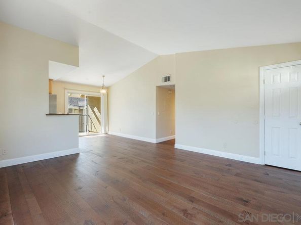 3565 Grove St 237, Lemon Grove CA 91945