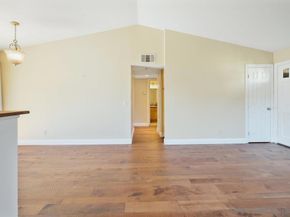 3565 Grove St 237, Lemon Grove CA 91945