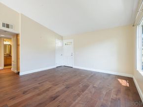 3565 Grove St 237, Lemon Grove CA 91945