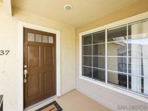 3565 Grove St 237, Lemon Grove CA 91945