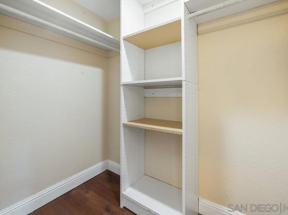 3565 Grove St 237, Lemon Grove CA 91945