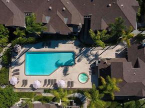 3565 Grove St 237, Lemon Grove CA 91945