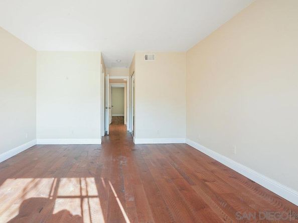 3565 Grove St 237, Lemon Grove CA 91945