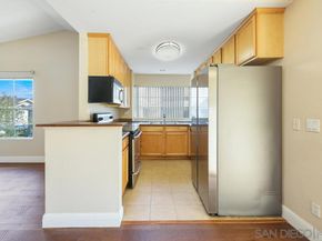 3565 Grove St 237, Lemon Grove CA 91945