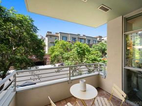 850 Beech Street 416, San Diego CA 92101