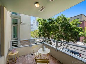 850 Beech Street 416, San Diego CA 92101