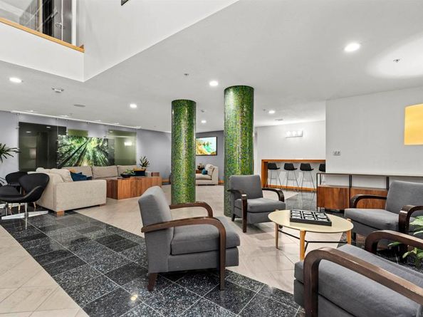 850 Beech Street 416, San Diego CA 92101