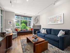 850 Beech Street 416, San Diego CA 92101