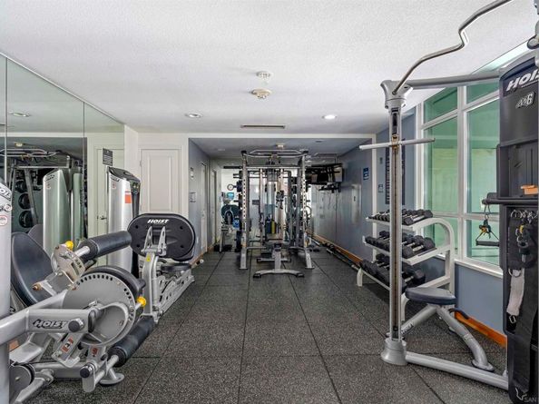 850 Beech Street 416, San Diego CA 92101