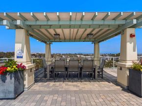 850 Beech Street 416, San Diego CA 92101