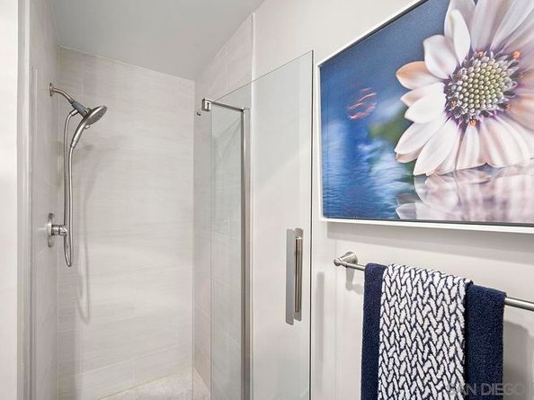 850 Beech Street 416, San Diego CA 92101