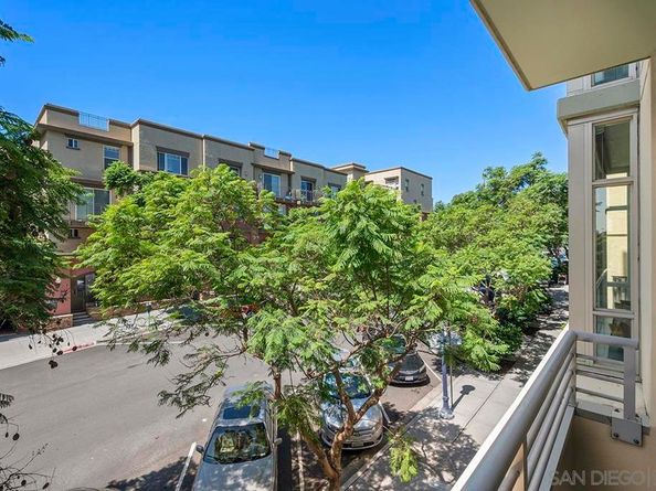 850 Beech Street 416, San Diego CA 92101