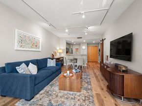 850 Beech Street 416, San Diego CA 92101