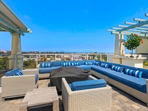 850 Beech Street 416, San Diego CA 92101