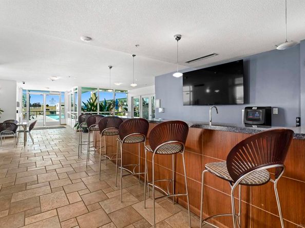 850 Beech Street 416, San Diego CA 92101