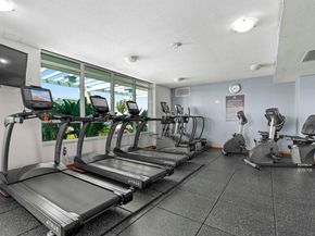 850 Beech Street 416, San Diego CA 92101