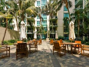 850 Beech Street 416, San Diego CA 92101