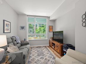 850 Beech Street 416, San Diego CA 92101