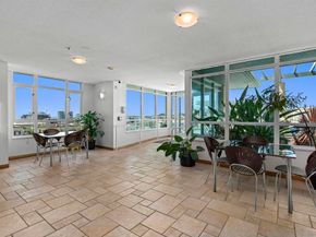 850 Beech Street 416, San Diego CA 92101