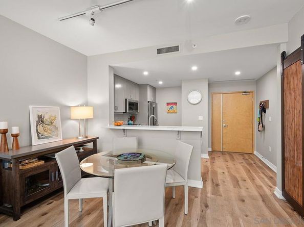 850 Beech Street 416, San Diego CA 92101