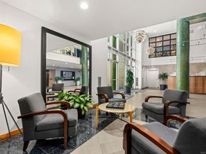 850 Beech Street 416, San Diego CA 92101