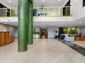 850 Beech Street 416, San Diego CA 92101