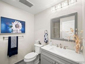 850 Beech Street 416, San Diego CA 92101