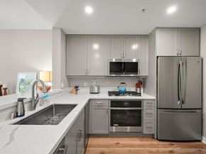 850 Beech Street 416, San Diego CA 92101