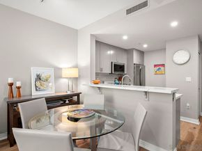 850 Beech Street 416, San Diego CA 92101