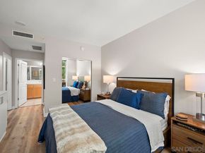 850 Beech Street 416, San Diego CA 92101