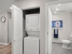 850 Beech Street 416, San Diego CA 92101