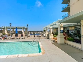 850 Beech Street 416, San Diego CA 92101