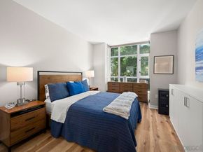 850 Beech Street 416, San Diego CA 92101