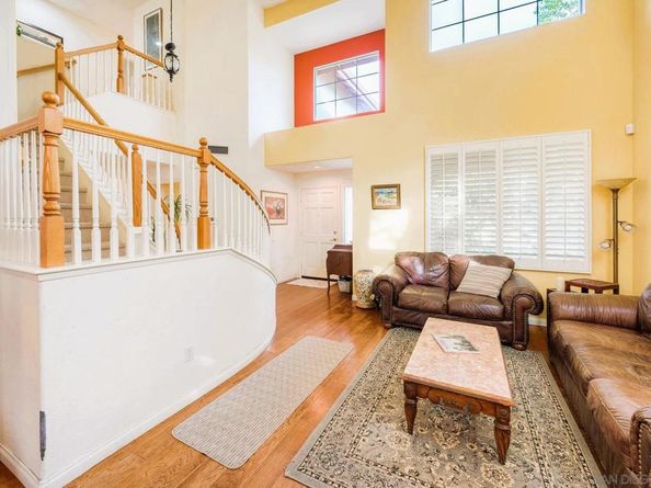 12244 Arucauna Way, San Diego CA 92129