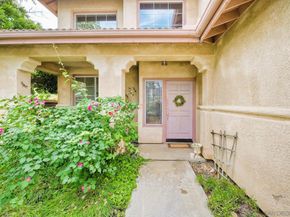 12244 Arucauna Way, San Diego CA 92129