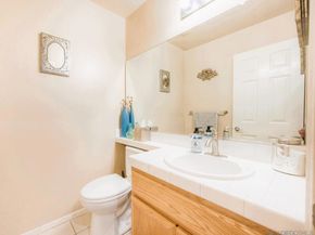 12244 Arucauna Way, San Diego CA 92129