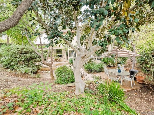 12244 Arucauna Way, San Diego CA 92129