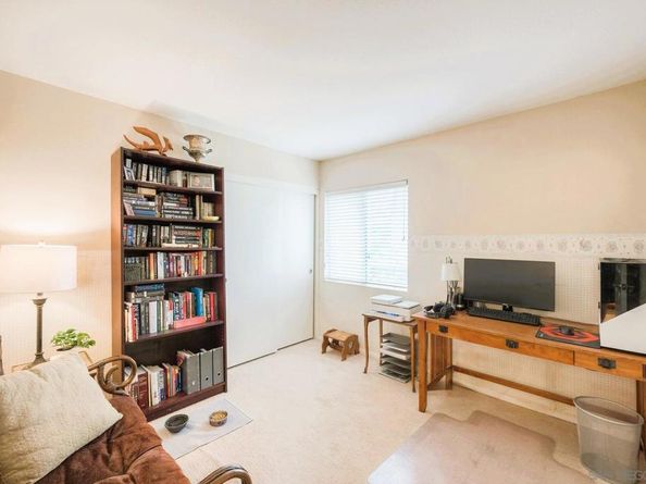 12244 Arucauna Way, San Diego CA 92129