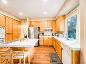 12244 Arucauna Way, San Diego CA 92129