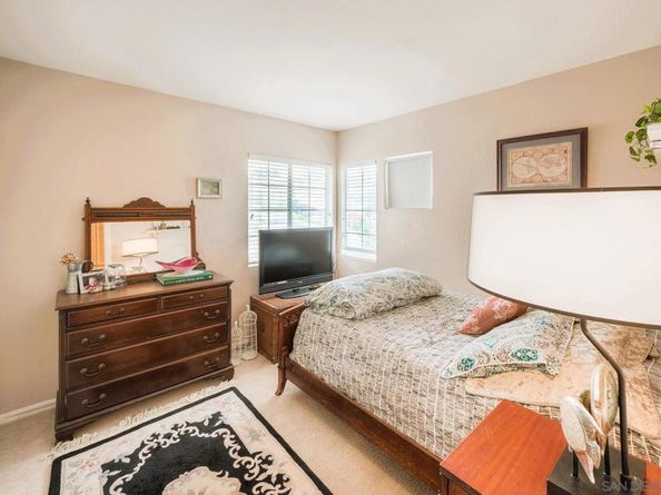 12244 Arucauna Way, San Diego CA 92129