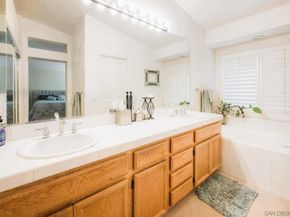 12244 Arucauna Way, San Diego CA 92129